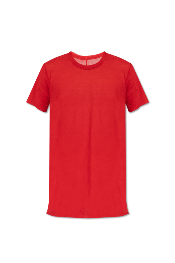 t | t, Buy Rick Owens Clothing - SchaferandweinerShops